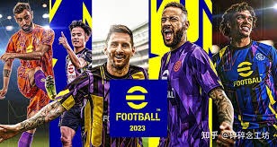 德国人被“搞懵”了！樊振东一己之力，让一座欧洲小城“沦陷”！