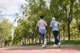 18分领先遭逆转！森林狼106-109击沉快船，哈登空砍34分难救主