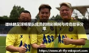 王宗源问鼎全运跳水男子一米板，队友郑九源摘铜！山东台晓虎爆冷夺银