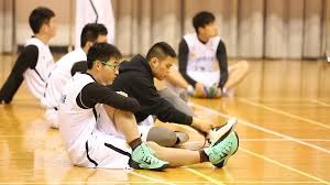 2025 年 12 月 27 日：大联盟官方发布 2026 开幕战赛程，道奇与响尾蛇的对决备受期待