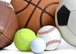 闫炳良：落后的时候没有放弃，希望伤员早日康复打好最后一场