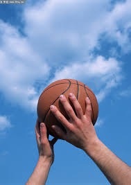 古蒂：皇马现在的阵容比银河战舰时期完整；西甲冠军是皇马的