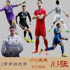 特雷杨加盟奇才引发勇士交易计划调整，库明加去向成迷