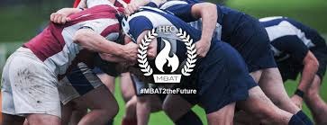 麻将不是短期运气（麻将的胜负不取决于一时运气）