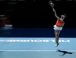 科尔：我们在控制失误上做得更好了，对比赛的控制力也更强了