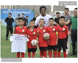 纽约洋基队签下明星外野手保罗·欧尼尔，组建强力进攻轴心