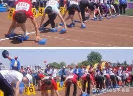 短道速滑——世锦赛：男子5000米接力A组决赛赛况