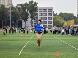 泰晤士报列举格伊可能下家：红军、皇萨、拜仁以及曼城在列