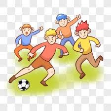 对杜达已4连胜！林昀儒两局落后5分均完成逆转 男单八强第一席出炉