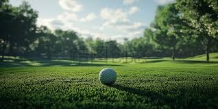 德州扑克里概率应该怎么看（如何理解德州扑克中的概率）