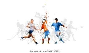 懂球帝足协杯冠军海报：国安是冠军！