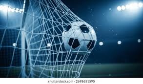 东契奇42分德罗赞32分 湖人爆冷不敌国王3连败