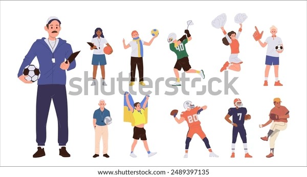 独行侠队首席执行官计划在 2031-32 赛季前建新球馆