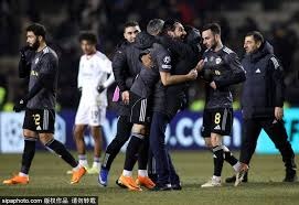 为什么赌场没有时钟？（赌场为何不设时钟？）