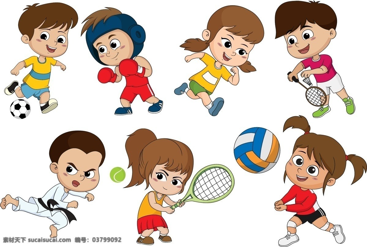 欧冠前瞻：摩纳哥面临攻击线残缺，加塔拉萨雷表现起伏大