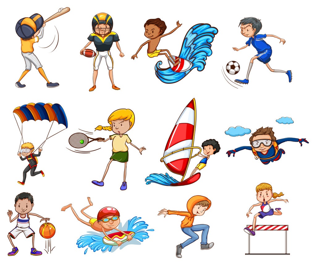 美记：鲍尔默对快船这帮人有种疯狂的执念，他们不会彻底重建