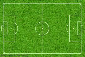 打赢复活赛 《FGO》日服＂Aftertime的开始＂篇章开启