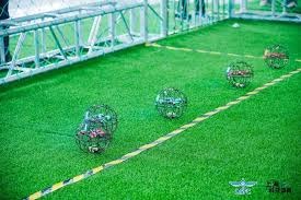 德扑慢玩风险：隐藏强牌如何反而降低期望值？（德州扑克慢打的代价：隐匿强牌为何反而拉低期望值？）