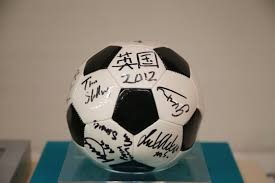 苏翊鸣首获单板滑雪坡面障碍技巧世锦赛亚军