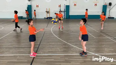 沒空間又缺籌碼 湖人除了充滿父愛還能幹什麼大事？