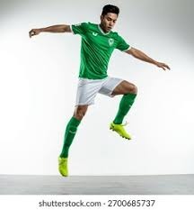 巍峨雄伟练武场 8090《风云天下》神武府