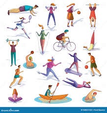 曼城：多纳鲁马、努内斯、迪亚斯、格瓦迪奥尔、奥赖利、罗德里、贝尔纳多、赖因德斯、福登、谢尔基、哈兰德