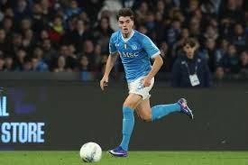 LNG官方：前KDF韩国中单BuLLDoG正式加盟