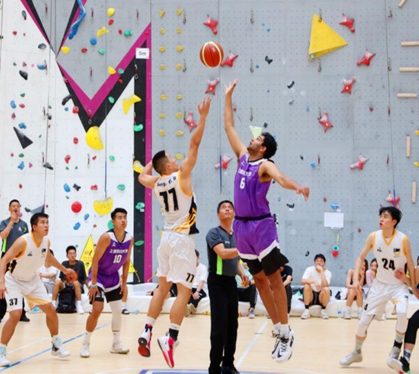 Z世代”神笔“ - 罗布乐思，助力青少年