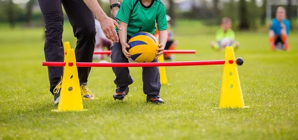 MLB内容矩阵构建思路