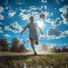 恐怖阵容深度！雷霆13人出场全部得分，12人有三分入账