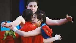 苏媒：苏超盐城队11月28日开启球员选拔，有大量职业球员参与