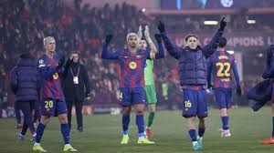 德州扑克翻牌前3-Bet范围：如何针对不同位置的Open进行防御？（德州扑克翻前3-Bet策略：如何防守各位置的开局加注）