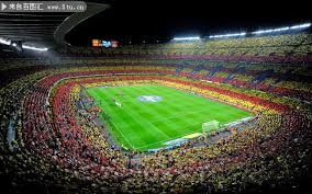 再次入选最佳阵容证明自己，可28岁的国米队长，仍“任重道远”