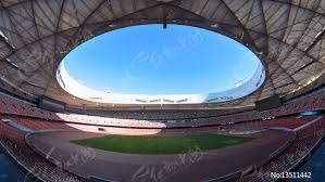 中超赛程与比赛结果汇总 重点场次全面回顾