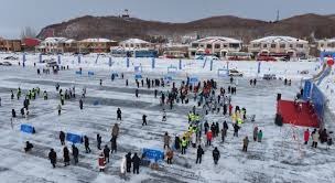 [NBA]奎克利三分绝杀 猛龙险胜黄蜂