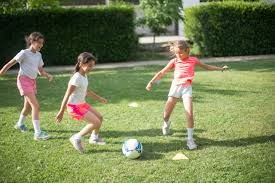 送出助攻，迪马尔科当选国米vs拉齐奥全场最佳球员