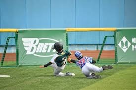 官方：36岁于大宝退役 转任国安青训教练