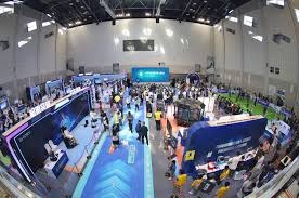 还能打CBA吗？威姆斯：简单