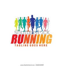 莱昂纳德55分创生涯新高！快船4连胜掀翻东部老大 哈登28+7