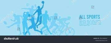 张志豪赛后谈状态