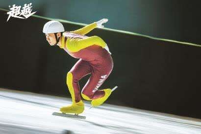 付费上班、自愿离职，成都鬼脸科技“一地鸡毛”